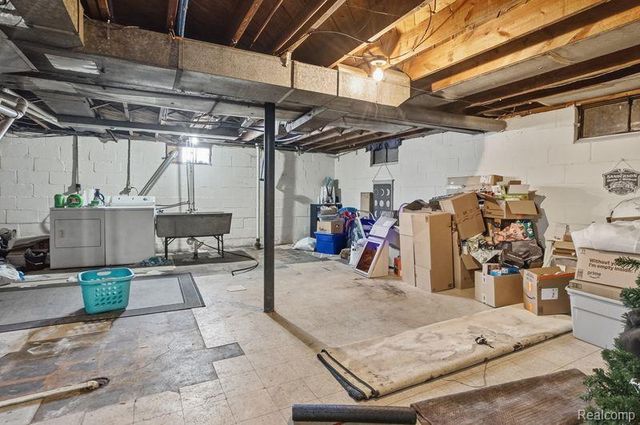 224 Chandler Street, Romeo Village, MI 48065