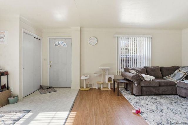 224 Chandler Street, Romeo Village, MI 48065