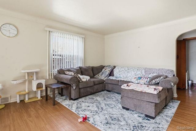 224 Chandler Street, Romeo Village, MI 48065