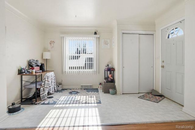 224 Chandler Street, Romeo Village, MI 48065