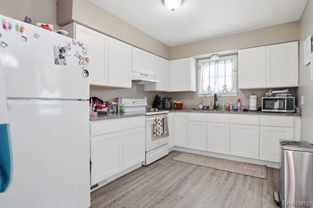 224 Chandler Street, Romeo Village, MI 48065