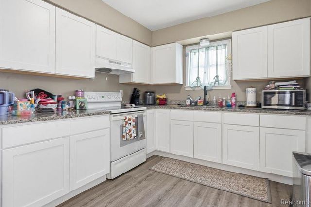 224 Chandler Street, Romeo Village, MI 48065