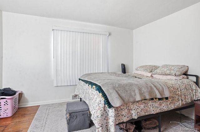 224 Chandler Street, Romeo Village, MI 48065