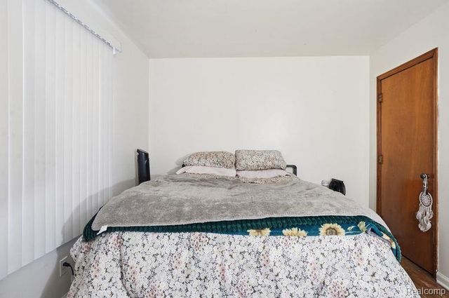 224 Chandler Street, Romeo Village, MI 48065