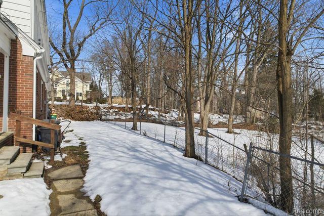 224 Chandler Street, Romeo Village, MI 48065