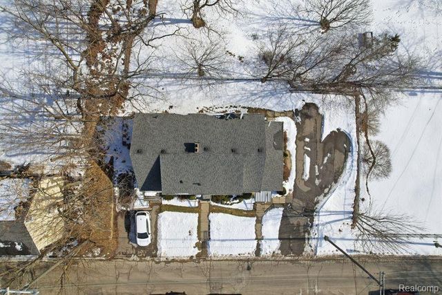 224 Chandler Street, Romeo Village, MI 48065