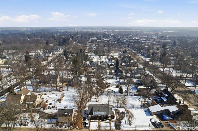 224 Chandler Street, Romeo Village, MI 48065