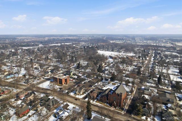 224 Chandler Street, Romeo Village, MI 48065