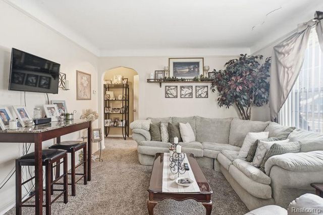 224 Chandler Street, Romeo Village, MI 48065