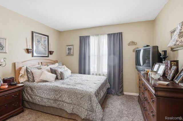 224 Chandler Street, Romeo Village, MI 48065