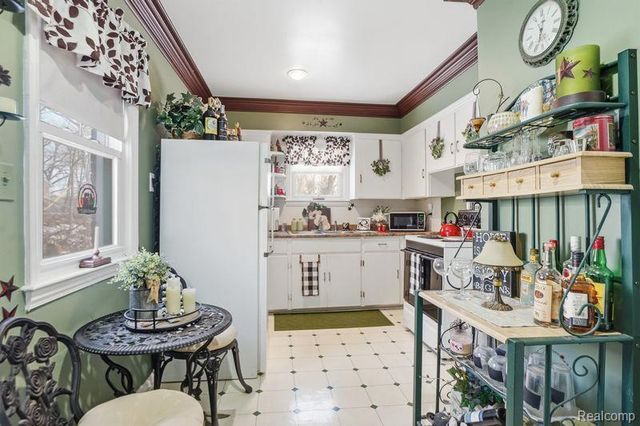 224 Chandler Street, Romeo Village, MI 48065