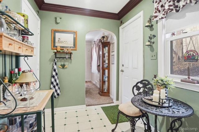 224 Chandler Street, Romeo Village, MI 48065