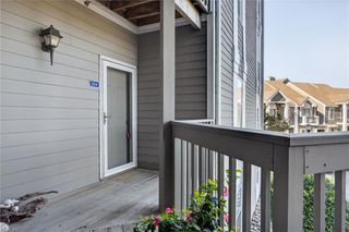 1044 Porte Harbour ARCH, Hampton, VA 23664