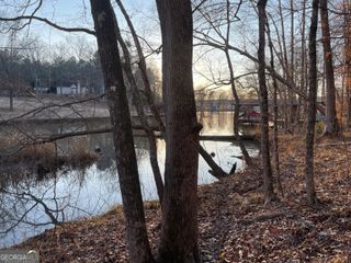 0 Village, Sparta, GA 31087