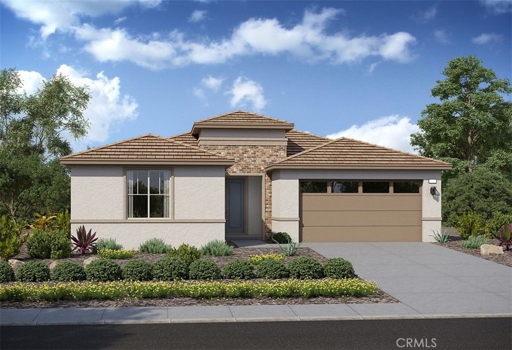 1052 Plumwood Lane, Banning, CA 92220