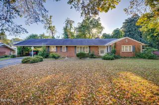 1235 Linville Street, Kingsport, TN 37660