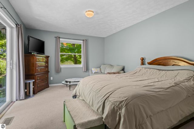 7023 Meadow Brooke Lane, Kewadin, MI 49648