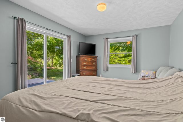 7023 Meadow Brooke Lane, Kewadin, MI 49648