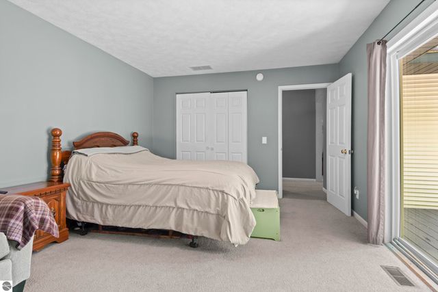 7023 Meadow Brooke Lane, Kewadin, MI 49648