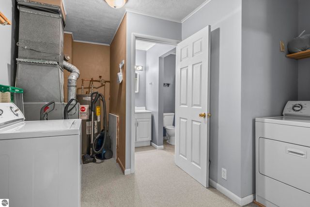 7023 Meadow Brooke Lane, Kewadin, MI 49648