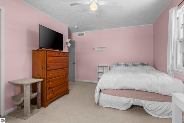 7023 Meadow Brooke Lane, Kewadin, MI 49648