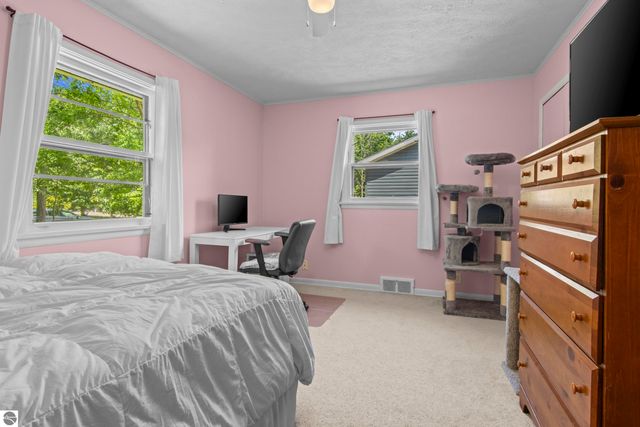 7023 Meadow Brooke Lane, Kewadin, MI 49648