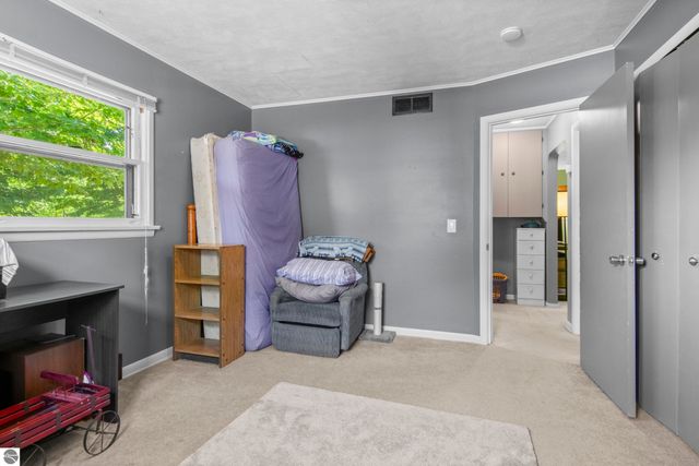 7023 Meadow Brooke Lane, Kewadin, MI 49648