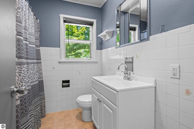 7023 Meadow Brooke Lane, Kewadin, MI 49648