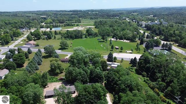 7023 Meadow Brooke Lane, Kewadin, MI 49648