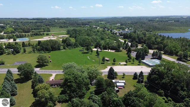 7023 Meadow Brooke Lane, Kewadin, MI 49648