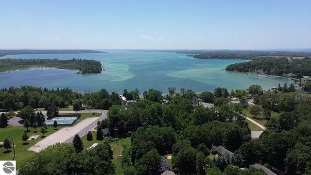 7023 Meadow Brooke Lane, Kewadin, MI 49648