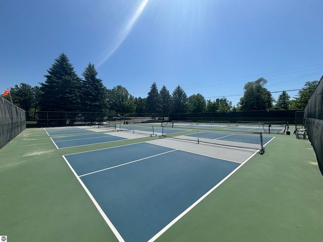 7023 Meadow Brooke Lane, Kewadin, MI 49648