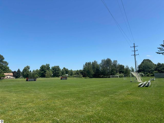 7023 Meadow Brooke Lane, Kewadin, MI 49648