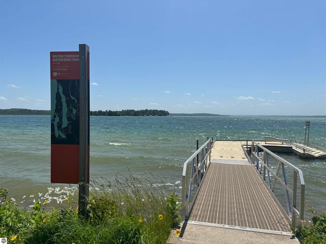 7023 Meadow Brooke Lane, Kewadin, MI 49648