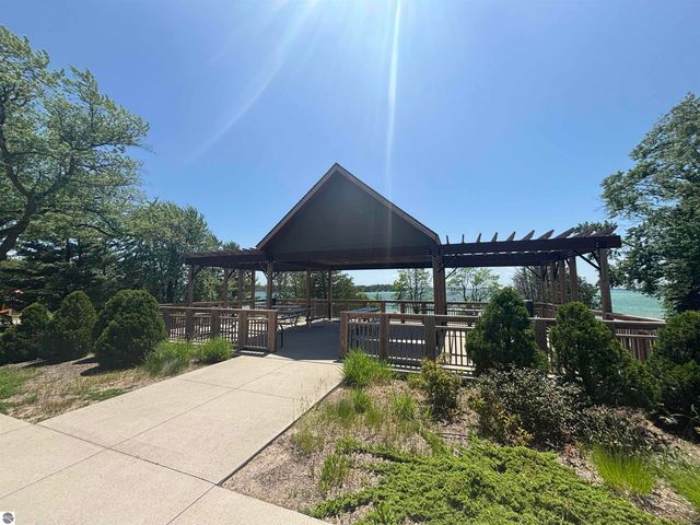 7023 Meadow Brooke Lane, Kewadin, MI 49648