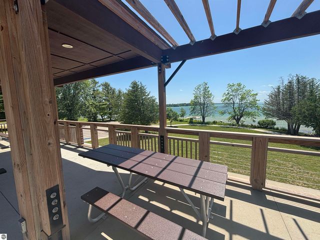 7023 Meadow Brooke Lane, Kewadin, MI 49648