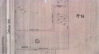 25585 Delmar Avenue, New Prague, MN 56071