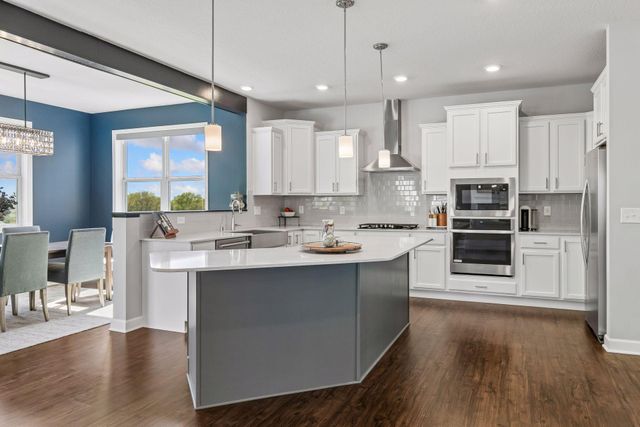 7281 Archer Trail, Inver Grove Heights, MN 55077
