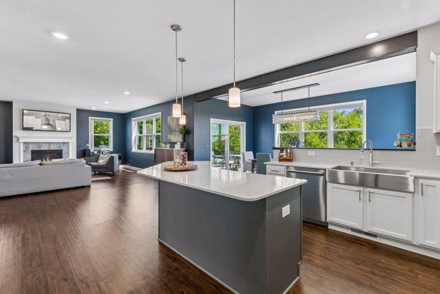 7281 Archer Trail, Inver Grove Heights, MN 55077