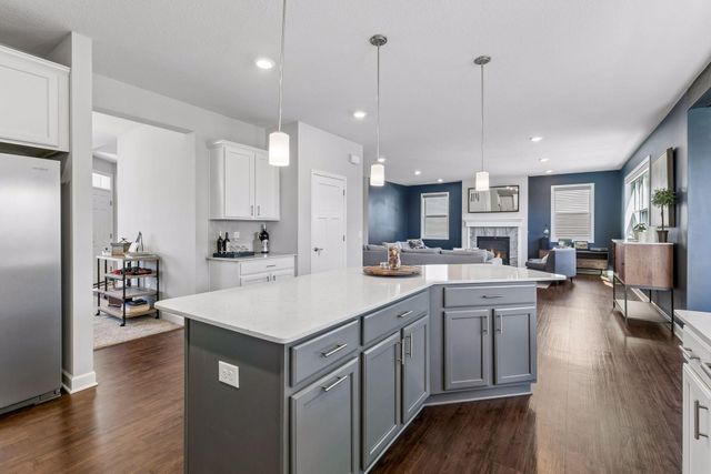 7281 Archer Trail, Inver Grove Heights, MN 55077