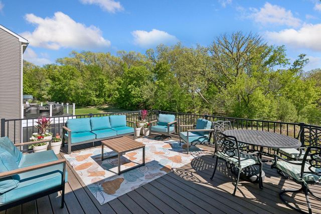 7281 Archer Trail, Inver Grove Heights, MN 55077