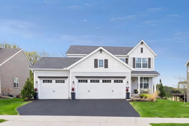 7281 Archer Trail, Inver Grove Heights, MN 55077