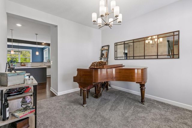 7281 Archer Trail, Inver Grove Heights, MN 55077