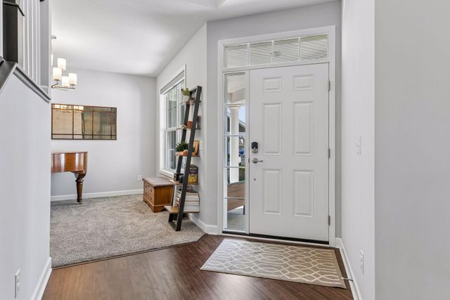 7281 Archer Trail, Inver Grove Heights, MN 55077