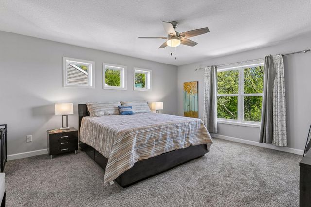 7281 Archer Trail, Inver Grove Heights, MN 55077