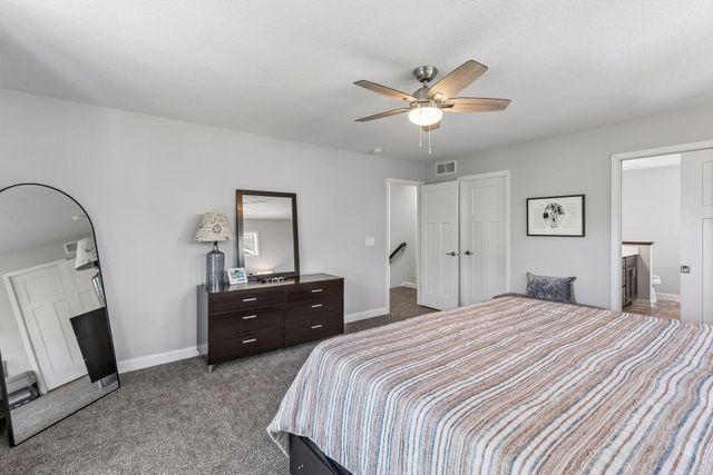 7281 Archer Trail, Inver Grove Heights, MN 55077
