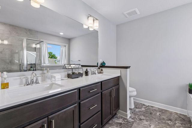 7281 Archer Trail, Inver Grove Heights, MN 55077