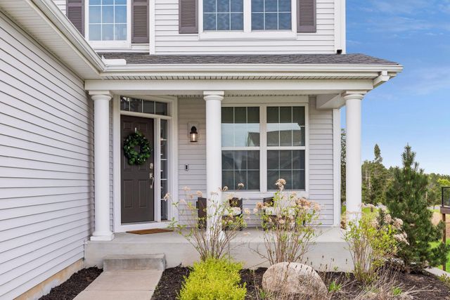 7281 Archer Trail, Inver Grove Heights, MN 55077
