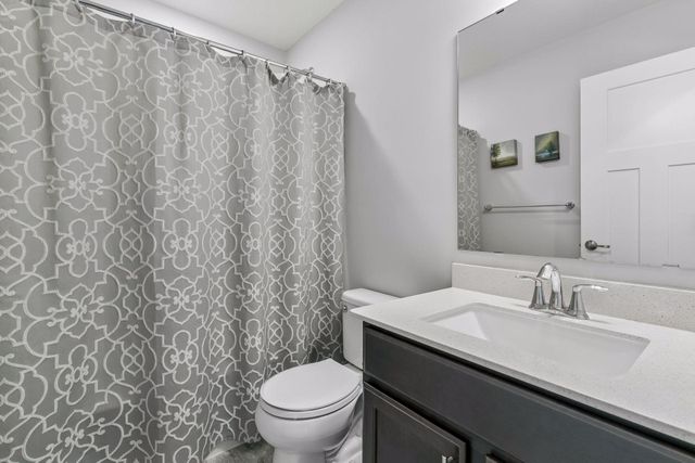 7281 Archer Trail, Inver Grove Heights, MN 55077