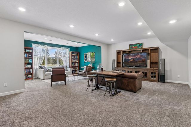 7281 Archer Trail, Inver Grove Heights, MN 55077